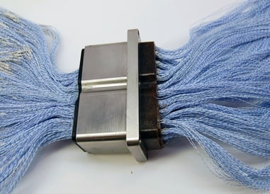 1000+ conductor f-t 3 1000+ conductor f-t 3