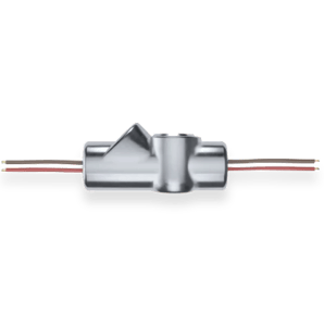 Appleton-style-explosion-proof-wire-bushing-side-view_398x401px