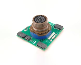 Circuitseal-hermetic-PCB-assembly-1-1