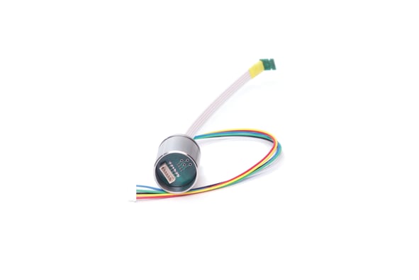 circuitseal-wire2